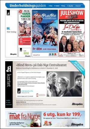 aftenposten_kultur-20121128_000_00_00_017.pdf