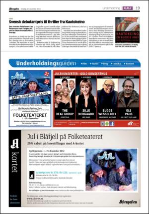 aftenposten_kultur-20121128_000_00_00_019.pdf