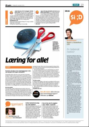 aftenposten_kultur-20121128_000_00_00_023.pdf