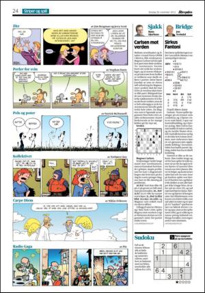 aftenposten_kultur-20121128_000_00_00_024.pdf