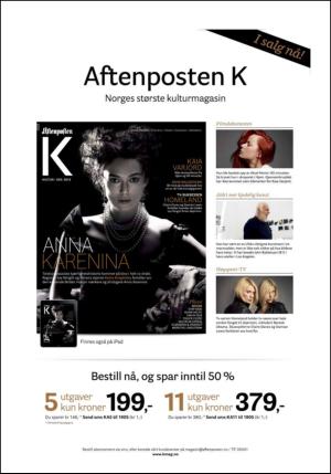 aftenposten_kultur-20121128_000_00_00_025.pdf