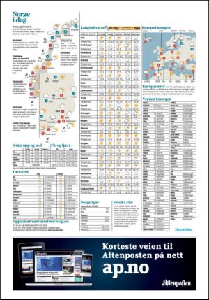 aftenposten_kultur-20121128_000_00_00_028.pdf