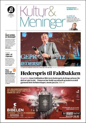 aftenposten_kultur-20121129_000_00_00.pdf