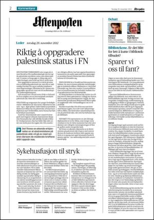 aftenposten_kultur-20121129_000_00_00_002.pdf