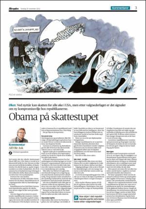 aftenposten_kultur-20121129_000_00_00_003.pdf