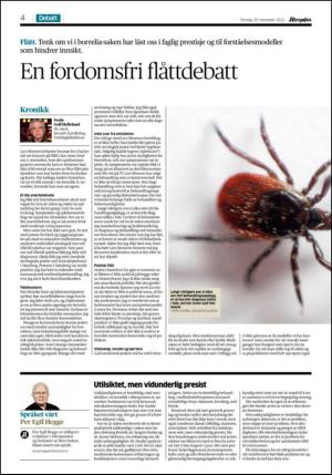 aftenposten_kultur-20121129_000_00_00_004.pdf