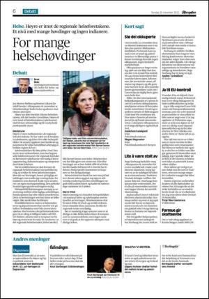 aftenposten_kultur-20121129_000_00_00_006.pdf