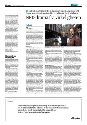 aftenposten_kultur-20121129_000_00_00_007.pdf