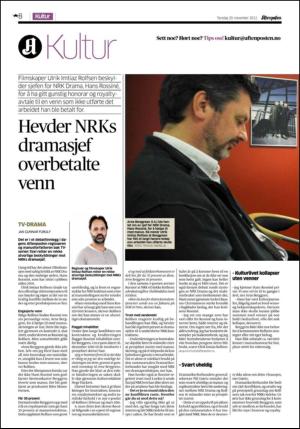 aftenposten_kultur-20121129_000_00_00_008.pdf