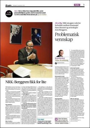 aftenposten_kultur-20121129_000_00_00_009.pdf