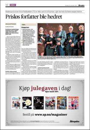 aftenposten_kultur-20121129_000_00_00_010.pdf