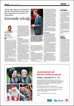 aftenposten_kultur-20121129_000_00_00_011.pdf