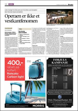 aftenposten_kultur-20121129_000_00_00_012.pdf