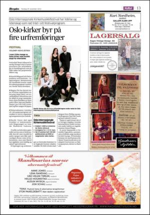 aftenposten_kultur-20121129_000_00_00_013.pdf