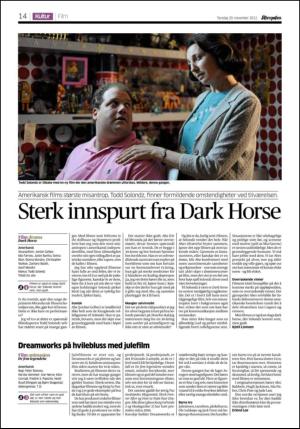 aftenposten_kultur-20121129_000_00_00_014.pdf