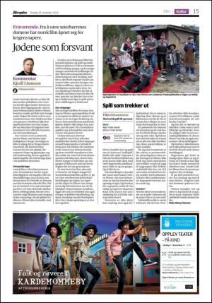 aftenposten_kultur-20121129_000_00_00_015.pdf