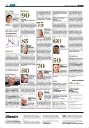 aftenposten_kultur-20121129_000_00_00_016.pdf