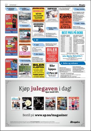 aftenposten_kultur-20121129_000_00_00_022.pdf