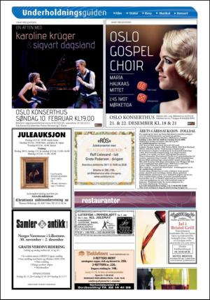 aftenposten_kultur-20121129_000_00_00_023.pdf