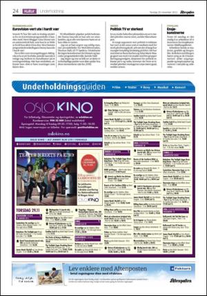 aftenposten_kultur-20121129_000_00_00_024.pdf