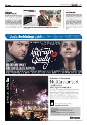 aftenposten_kultur-20121129_000_00_00_025.pdf