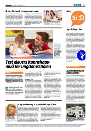 aftenposten_kultur-20121129_000_00_00_027.pdf