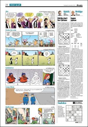 aftenposten_kultur-20121129_000_00_00_028.pdf