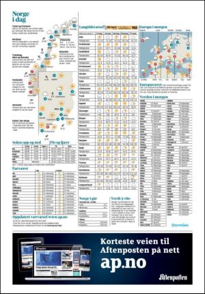 aftenposten_kultur-20121129_000_00_00_032.pdf