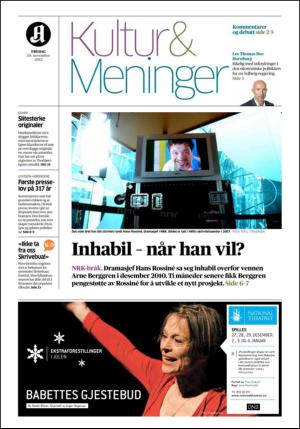 aftenposten_kultur-20121130_000_00_00.pdf