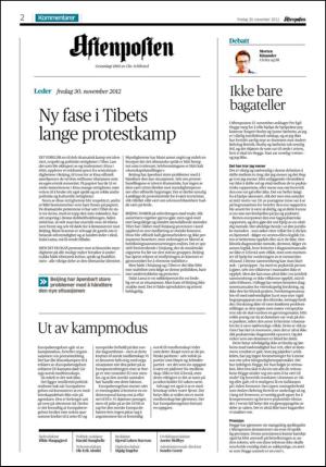 aftenposten_kultur-20121130_000_00_00_002.pdf