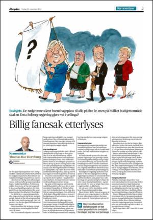 aftenposten_kultur-20121130_000_00_00_003.pdf