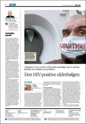 aftenposten_kultur-20121130_000_00_00_004.pdf