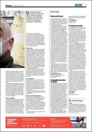 aftenposten_kultur-20121130_000_00_00_005.pdf