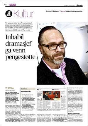 aftenposten_kultur-20121130_000_00_00_006.pdf