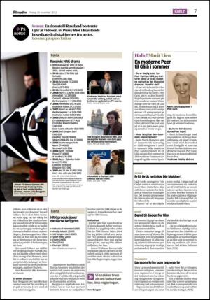 aftenposten_kultur-20121130_000_00_00_007.pdf