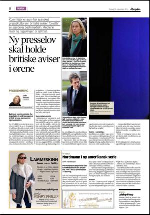 aftenposten_kultur-20121130_000_00_00_008.pdf