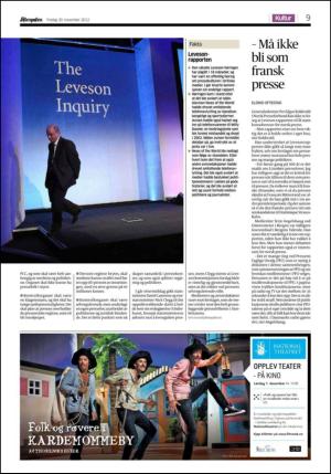 aftenposten_kultur-20121130_000_00_00_009.pdf