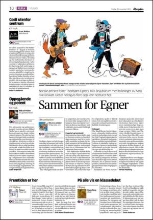 aftenposten_kultur-20121130_000_00_00_010.pdf