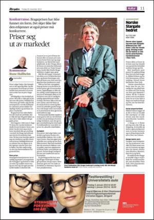 aftenposten_kultur-20121130_000_00_00_011.pdf