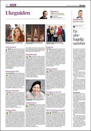 aftenposten_kultur-20121130_000_00_00_012.pdf