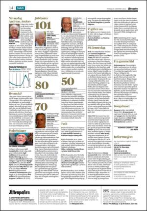 aftenposten_kultur-20121130_000_00_00_014.pdf