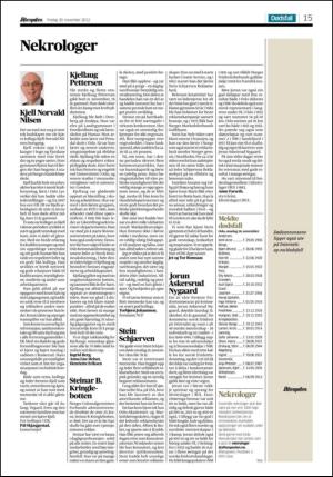 aftenposten_kultur-20121130_000_00_00_015.pdf