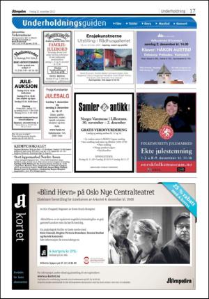 aftenposten_kultur-20121130_000_00_00_017.pdf