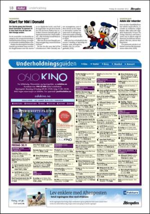 aftenposten_kultur-20121130_000_00_00_018.pdf