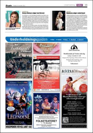 aftenposten_kultur-20121130_000_00_00_019.pdf