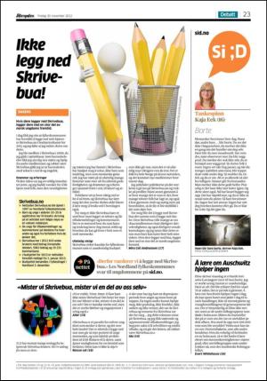 aftenposten_kultur-20121130_000_00_00_023.pdf