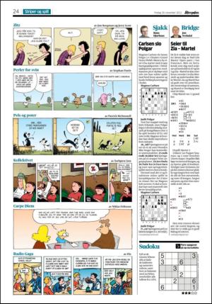 aftenposten_kultur-20121130_000_00_00_024.pdf