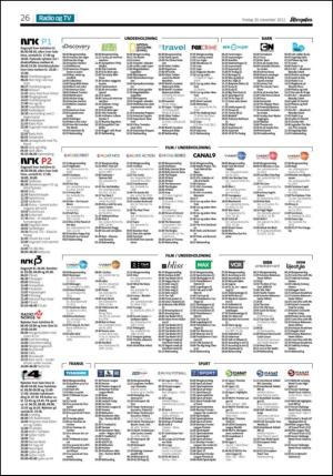 aftenposten_kultur-20121130_000_00_00_026.pdf