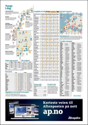 aftenposten_kultur-20121130_000_00_00_028.pdf