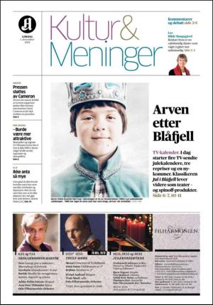 aftenposten_kultur-20121201_000_00_00.pdf